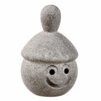 Finnish Sauna Elf Set – Sauna Elf, Elf & Timer or Complete Set