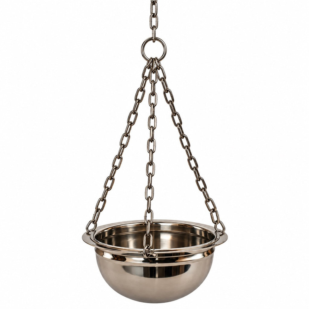 Hanging Sauna Aroma Bowl – 300ml