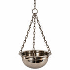 Hanging Sauna Aroma Bowl – 300ml