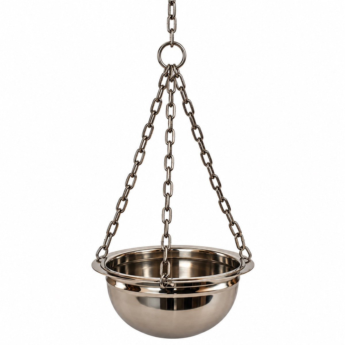 Hanging Sauna Aroma Bowl – 300ml