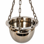 Hanging Sauna Aroma Bowl – 300ml
