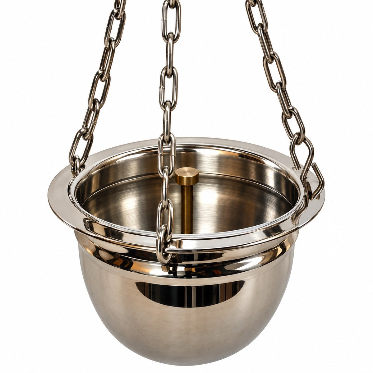 Hanging Sauna Aroma Bowl – 300ml
