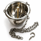 Hanging Sauna Aroma Bowl – 300ml