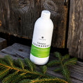 Sauna Cleaner with Eucalyptus – 500ml