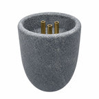 Soapstone Sauna Fountain & Aroma Diffuser